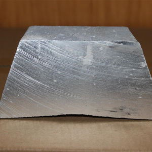 แท่งแมกนีเซียม99.95% 7.5กก. ส่งตรงจากโรงงาน - Product Image 2