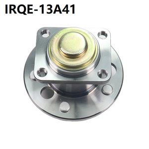 IRQE-13A41 Automotive <b>Wheel</b> Hub Bearing Assembly 7466918 For Buick <b>Replacement</b> Part - Product Image 2