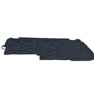 Protection de plancher OEM 2126800309 2126800409 A2126800409 pour <span class=keywords><strong>Mercedes</strong></span> <span class=keywords><strong>Benz</strong></span> Classe E W212 - Product Image 1