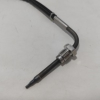 Capteur de vitesse de roue neuf d'origine pour Changan JAC T6 PC201013-5201 HA10001643, garantie 6 mois, moteur D19