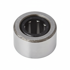 Roulements à aiguilles IKO avec cage séparable Série RNAF et RNAFW - Product Image 1