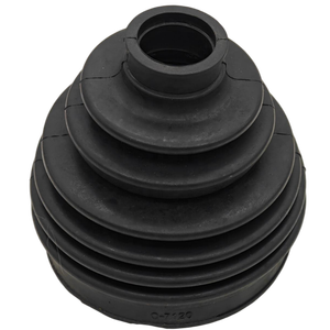 ชุดเพลาขับร่วม <span class=keywords><strong>CV</strong></span> ด้านนอก3C0498099A สำหรับ VW Passat CC Magotan 2006-2016 Audi A4 A5 Q5 2008-2017 | อะไหล่ OE - Product Image 3