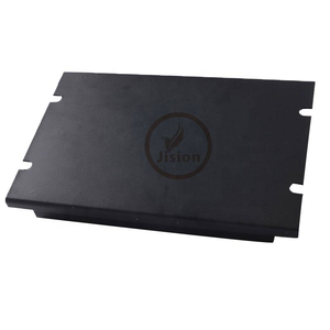 PC200-5 PC220-5 รถขุด 7824-12-2000 7824-12-2001 ตัวควบคุม - Product Image 5
