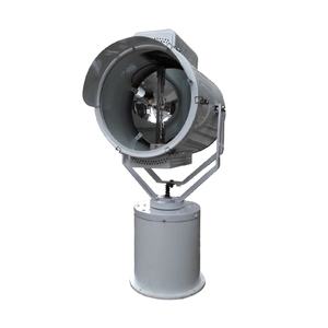 TZ2-A Edelstahl-Fokus-Funktion Drahtlose Fernbedienung Such licht für Marine - Product Image 1