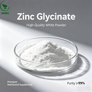 Alfa Ciclodextrina de Alta Pureza 99%, Grado Alimenticio/<span class=keywords><strong>Pharma</strong></span>, en Polvo en Botella para Aditivos y Suplementos Alimenticios, en Stock - Product Image 1