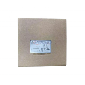 Alimentation électrique sur rail DIN 100% neuve d'origine LYTE II Series DRL-24V240W1EN 24V 10A 240W - Product Image 4