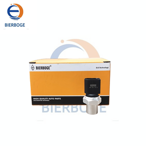 Capteur de pression de climatisation pour <span class=keywords><strong>Audi</strong></span> Volkswagen Q3 Q5 <span class=keywords><strong>Q8</strong></span> A4L A6L Q6 Q7 4H0959126B 4H0 959 126 B A1 A3 A4 A5 A6 A8 S4 S6 - Product Image 5
