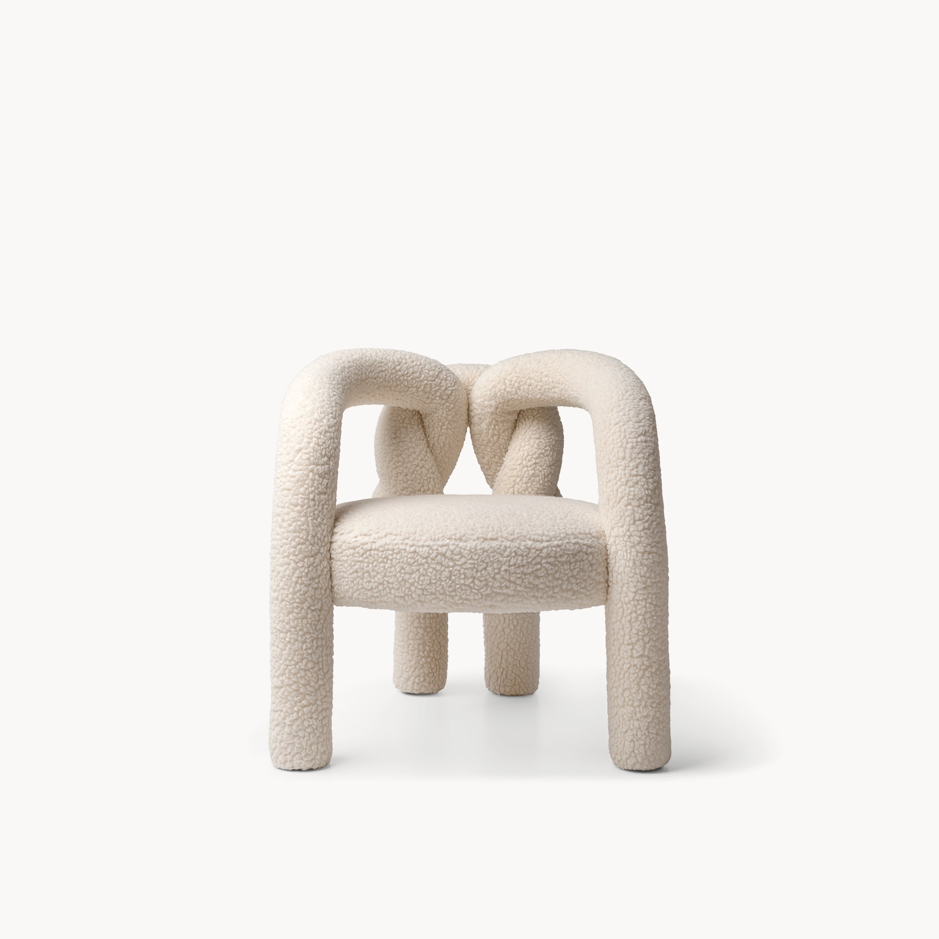 Lounge chair