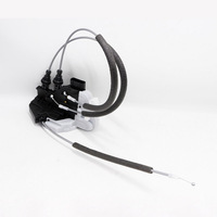 Sensor de Posición del Árbol de Levas Izquierdo 39350-3E120 para HYUNDAI KIA 2.7L 2006-2010 393503E120