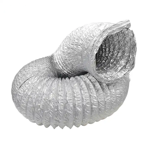 <span class=keywords><strong>ท่อ</strong></span><span class=keywords><strong>อลู</strong></span><span class=keywords><strong>มิ</strong></span><span class=keywords><strong>เนียม</strong></span>อลู<span class=keywords><strong>มิ</strong></span><span class=keywords><strong>เนียม</strong></span>อลู<span class=keywords><strong>มิ</strong></span><span class=keywords><strong>เนียม</strong></span>ยืดหยุ่น<span class=keywords><strong>ท่อ</strong></span>อากาศ2ตัวหนีบสำหรับขยายเต็นท์ - Product Image 1