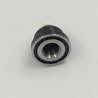 Repuestos para Motor Diésel Cummins N14, Piezas del Inyector, Taza de Aceite 3052630  3202078