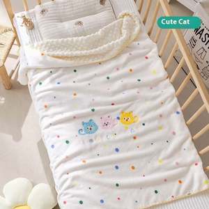 Voiture télécommandée 4x4 RC à essence avec pulvérisation, voiture de drift F1 RC rapide 4x4 avec éclairage LED, voiture de course RC acrobatique pour enfants, <span class=keywords><strong>anti</strong></span>-collision, rotation à 360° - Product Image 1