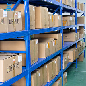 Pantalla Táctil LCD Original con Marco, FHD de 6.8 Pulgadas, Dureza de Zafiro para <span class=keywords><strong>Honor</strong></span> 200 <span class=keywords><strong>Pro</strong></span>, Garantía de 1 Año - Product Image 6