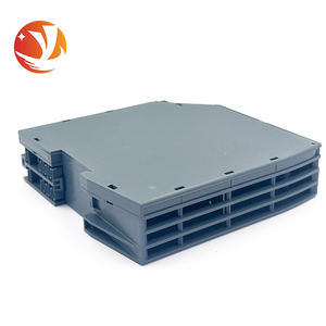 6EP133Z-2BA20 33Z-2BA20 6EP1ของแท้สินค้าใหม่โมดูลจ่ายไฟ PLC 16 I/o 110V สำหรับการเขียนโปรแกรม PLC - Product Image 6