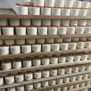 <span class=keywords><strong>Filtre</strong></span> à carburant 1567.87 7700845961 7770418696 1567.C6 Compatible avec 106 206 306 301 307 405 406 <span class=keywords><strong>Clio</strong></span> Citroen - Product Image 4