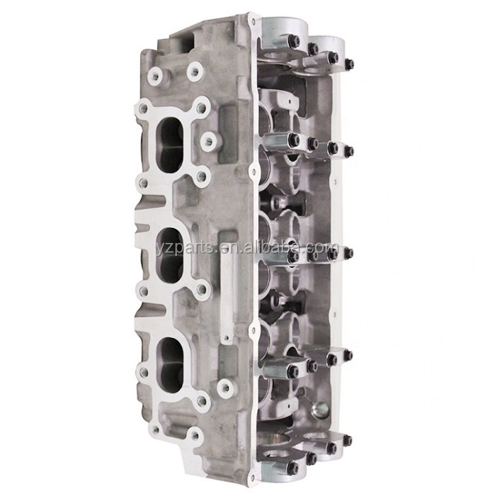 Ｄ NEW GENUINE/ OEM MD164475 MD132731 2736032800 2736032810