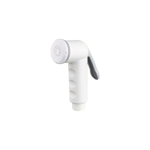Спрей для биде - Product Image 1