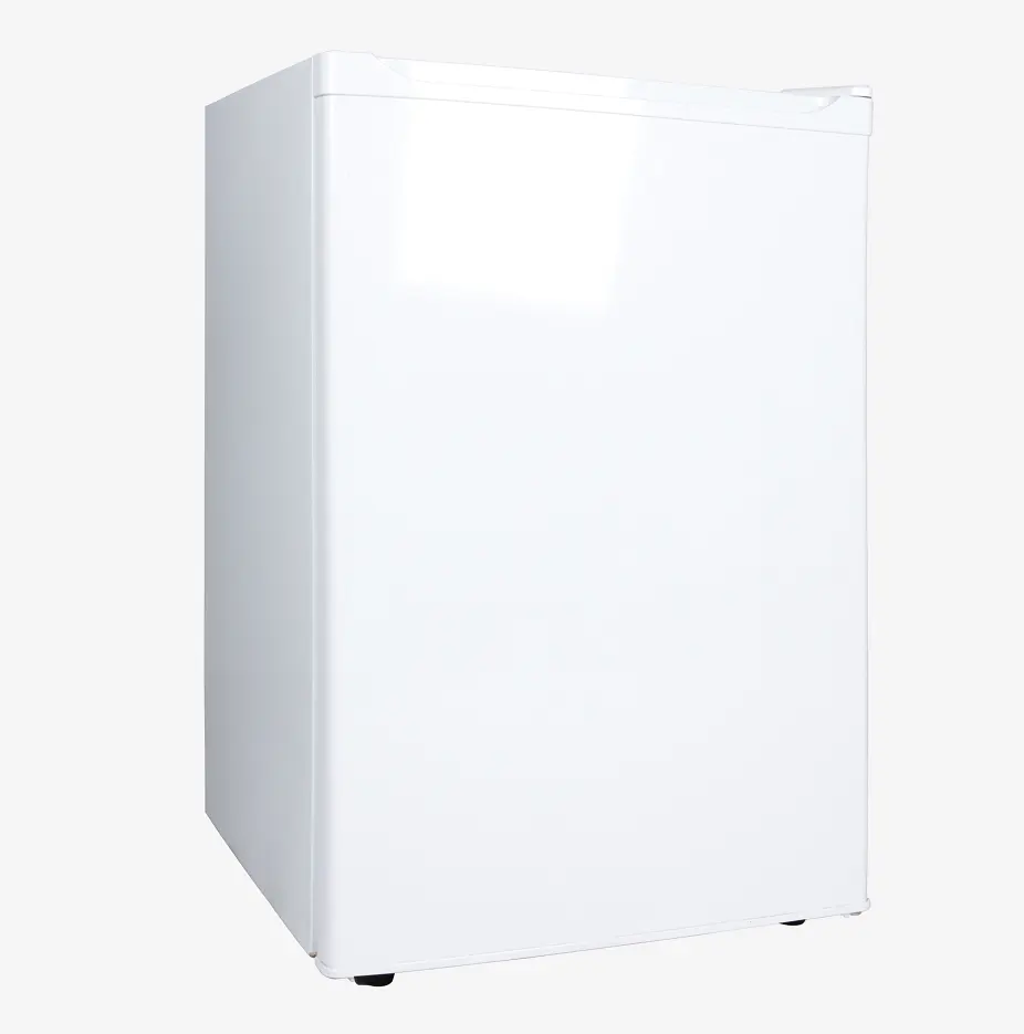 BC-92mini eintürige Kühlschränke