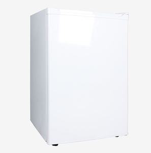 Offre Spéciale <span class=keywords><strong>congélateur</strong></span> vertical BD-100U BD-180U porte simple 3 <span class=keywords><strong>tiroirs</strong></span> bonne qualité pour un usage domestique Mini réfrigérateur réfrigérateur - Product Image 4