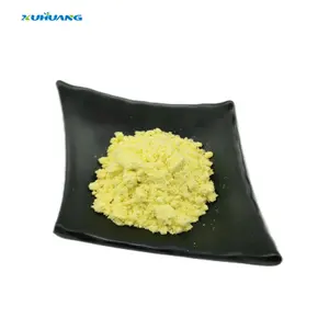 Sulforaphane Broccoli Flower Seed Extract Sulforaphane Powder