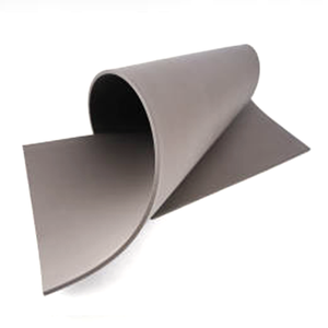 Bán buôn tấm Flash bọt pad cắt sẵn tem cảm quang con dấu Flash tem bọt Flash tem bọt - Product Image 3