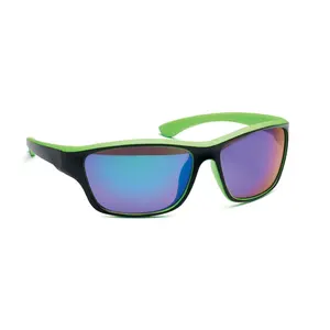 Gafas de sol deportivas YUMA, merchandising personalizado - Product Image 2