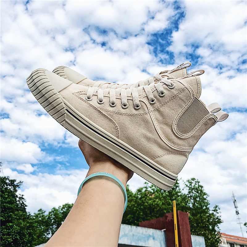 New design gocci shoes shoess men Men's Fashion Sneakers with low price