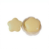 Bâton de beurre souple anti-stress sans BPA, non toxique, extra doux, vente en gros pour l'Amérique du Nord