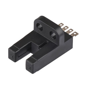Nuevos Sensores Fotoeléctricos Originales Autonics Serie BS5 de 9 mm con Ranura Profunda, Modelos BS5-L2M/BS5-L2R para PCB, CNC y Marcado Láser - Product Image 3