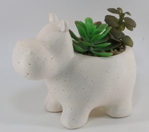 Carino a forma di auto succulento vaso fioriera Desktop supporto Bonsai <span class=keywords><strong>per</strong></span> <span class=keywords><strong>piante</strong></span> da interno Cactus fiore contenitore <span class=keywords><strong>per</strong></span> la casa o il giardino - Product Image 6