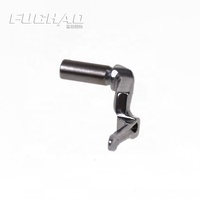 Looper LP226 pour machine à coudre industrielle Siruba, pièces et accessoires