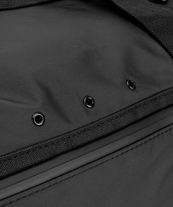 Arts Martiaux Personnalisés de Grande Capacité Confortable Étanche Léger Unisexe Voyage <span class=keywords><strong>Ninjutsu</strong></span> Sacs & Holdalls - Product Image 6