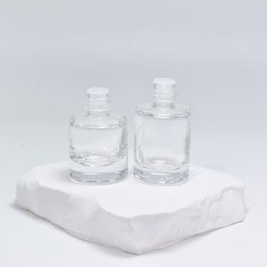 Empty 5ml 8ml 10ml Glass <b>Car</b> Air Freshener Perfume <b>Bottle</b> <b>Car</b> <b>Diffuser</b> <b>Bottle</b> - Product Image 5