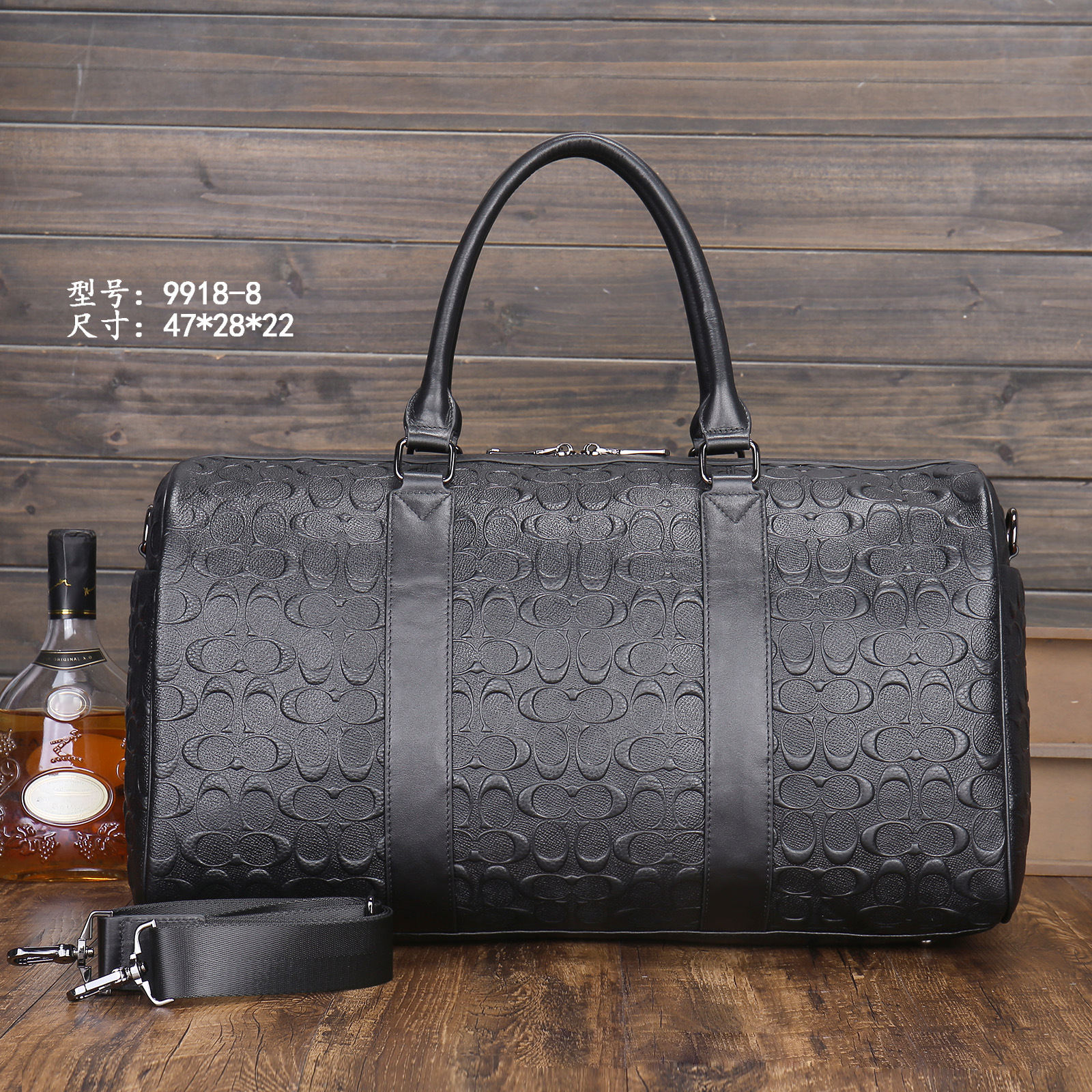 รูปแบบไข่-ดำ