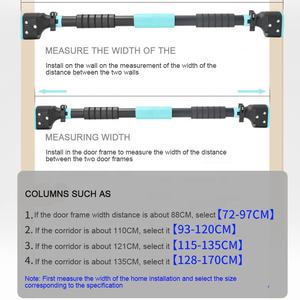 شريط سحب للأبواب, شريط سحب للأبواب بدون مسامير - Product Image 4