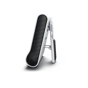 Chất lượng cao lớn LCD hiển thị nhà bếp hẹn giờ tùy chỉnh mini điện tử nhựa đếm ngược từ tính cho nấu ăn OEM - Product Image 4