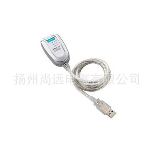 Convertidor USB a serie Uport 1110 1130 1150, adaptador de conexión para ordenador - Product Image 3