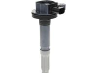 Ignition Coil UF622 BR3Z12029A DG542 for Ford F-150 Mustang 5.0L V8 2011-2016 Set of 8