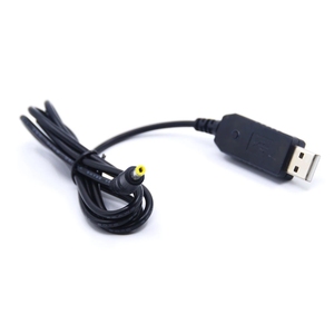Nuevo stock Superbat BNC macho a BNC macho 75 Ohm 3G 6G HD SDI Cable de cámara de video (Belden 1855A) - Product Image 6