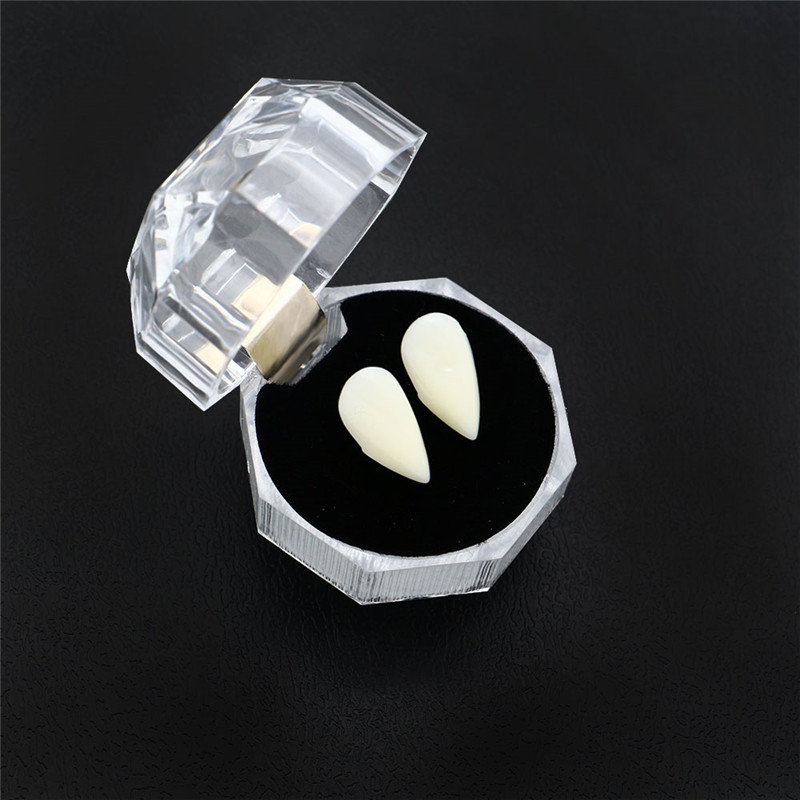 15MM