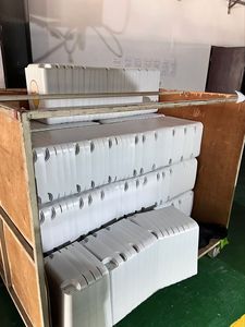 Lot de Bagages Enfants en Gros, Ensemble de Voyage 5 Pièces pour Enfants, Valise Nouveau Design pour le Voyage - Product Image 6