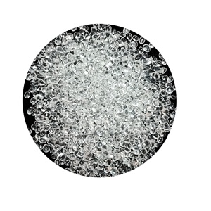 Venta caliente <span class=keywords><strong>TPU</strong></span> <span class=keywords><strong>90A</strong></span> gránulos de poliuretano termoplástico reciclado con buena elasticidad para la carcasa del teléfono - Product Image 1