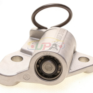 24510-2F000 TENSIONER ASSY-TIMING CHAIN 24510 2F000 สำหรับฮุนได เกีย 2451-2F000 - Product Image 6
