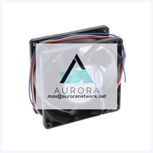 พัดลมระบายความร้อน OEM 3214J/39NR 381-3195-ND และราคาดี - Product Image 1