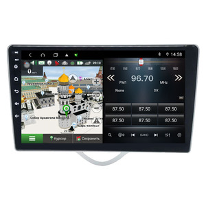 Đầu Phát Video Đa Phương Tiện DSP Carplay 4G Cho JAC J3 Android Cho Xe Hơi Thiết Bị Định Vị GPS Đài Phát Thanh Ô Tô DVD Âm Thanh Nổi Đài Phát Thanh Xe Hơi - Product Image 1