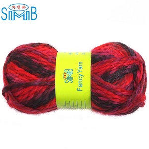 Cina <span class=keywords><strong>misto</strong></span> <span class=keywords><strong>lana</strong></span> shingmore ponte sciarpa <span class=keywords><strong>filati</strong></span> maglieria a mano matasse 70 acrilico 30 <span class=keywords><strong>lana</strong></span> filato <span class=keywords><strong>misto</strong></span> - Product Image 6