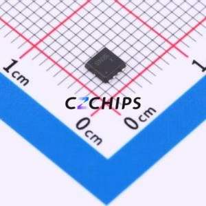 PDFN-8L SP60N08GNJ (3x3) ทรานซิสเตอร์ภาคสนามทรานซิสเตอร์ (Mosfet) แบบใหม่ดั้งเดิม - Product Image 1