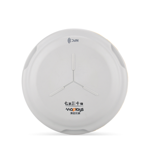 بسعر رخيص قاعدة G2 <span class=keywords><strong>Gnss</strong></span> <span class=keywords><strong>Rtk</strong></span> وجالاكسي روفر g1 plus G7 G4 G9 <span class=keywords><strong>Gps</strong></span> <span class=keywords><strong>Rtk</strong></span> sinognss <span class=keywords><strong>rtk</strong></span> A10PLUS N3 N2 N5 - Product Image 2