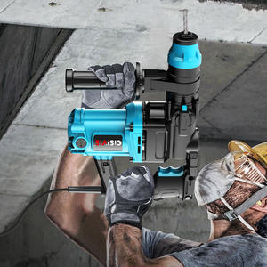 <span class=keywords><strong>Marteau</strong></span> perforateur rotatif en gros d'usine, démontage du vérin, <span class=keywords><strong>marteau</strong></span> perforateur multifonctionnel de haute qualité, <span class=keywords><strong>marteau</strong></span> perforateur électrique - Product Image 6