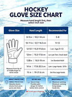 Bâton de hockey sur glace pour jeunes de haute qualité P92m P92TM P91A P28 P29 Sr/Int/Jr en fibre de carbone, différents poids (275g-375g)